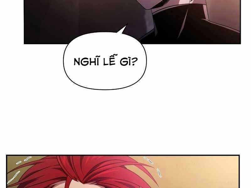 Người Chơi Trở Lại Sau 10000 Năm Chap 19 - Next Chap 20