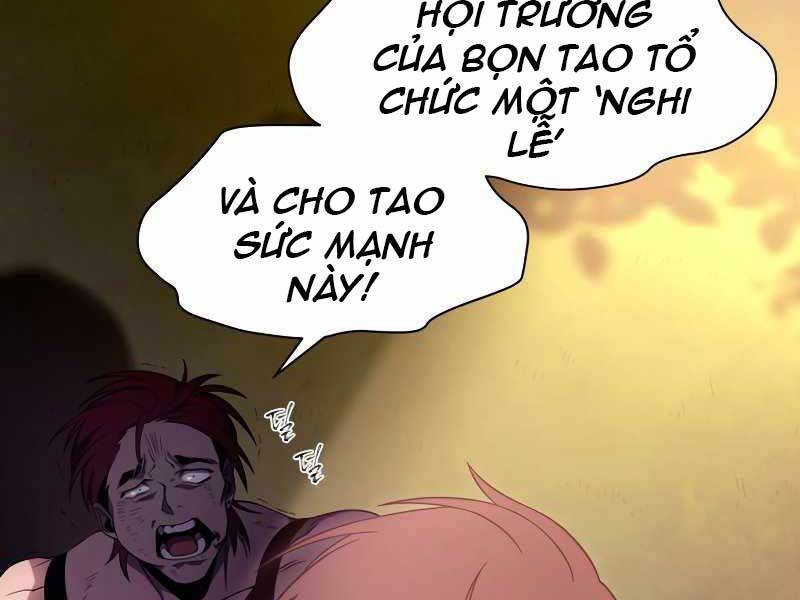 Người Chơi Trở Lại Sau 10000 Năm Chap 19 - Next Chap 20