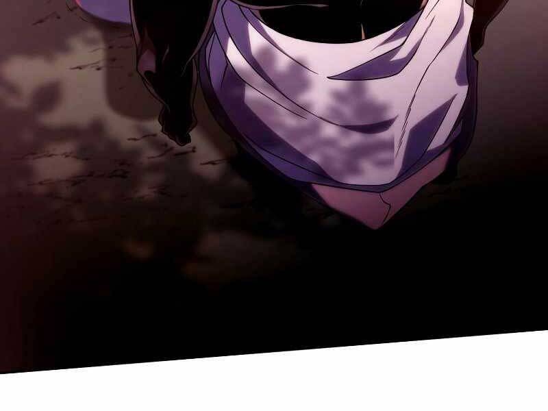 Người Chơi Trở Lại Sau 10000 Năm Chap 19 - Next Chap 20