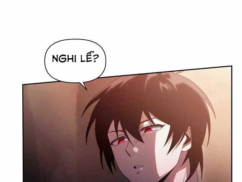 Người Chơi Trở Lại Sau 10000 Năm Chap 19 - Next Chap 20