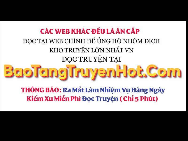 Người Chơi Trở Lại Sau 10000 Năm Chap 19 - Next Chap 20