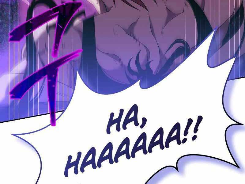 Người Chơi Trở Lại Sau 10000 Năm Chap 19 - Next Chap 20