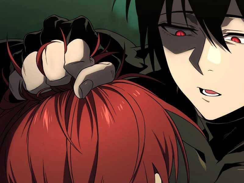 Người Chơi Trở Lại Sau 10000 Năm Chap 19 - Next Chap 20