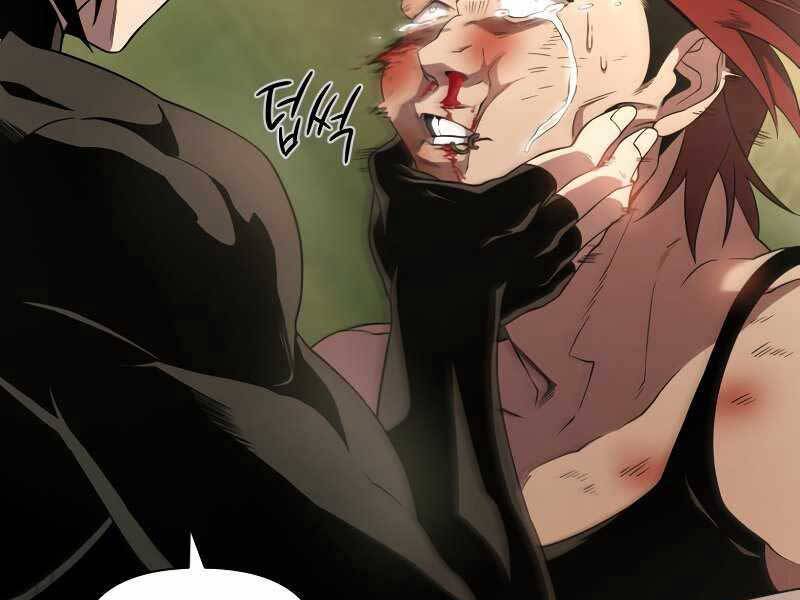 Người Chơi Trở Lại Sau 10000 Năm Chap 19 - Next Chap 20