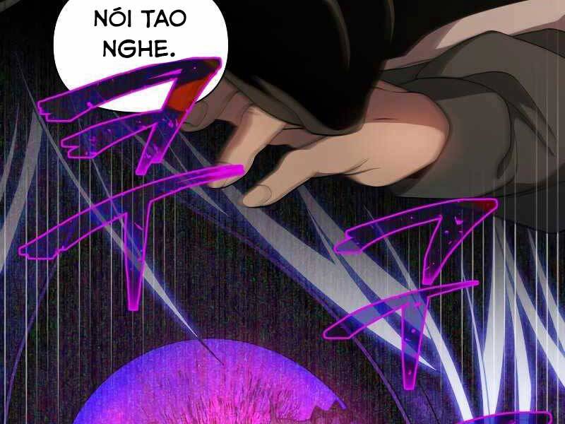 Người Chơi Trở Lại Sau 10000 Năm Chap 19 - Next Chap 20