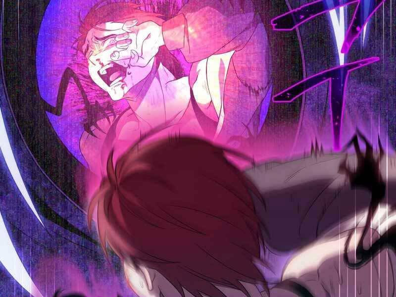 Người Chơi Trở Lại Sau 10000 Năm Chap 19 - Next Chap 20