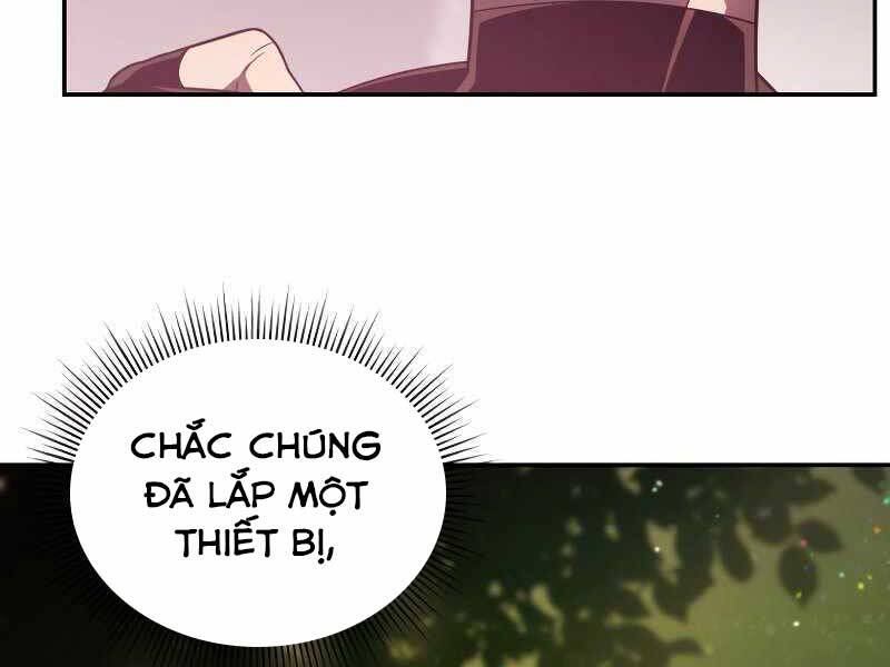 Người Chơi Trở Lại Sau 10000 Năm Chap 19 - Next Chap 20