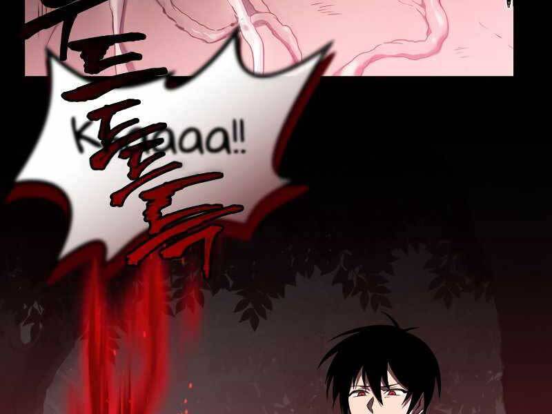 Người Chơi Trở Lại Sau 10000 Năm Chap 19 - Next Chap 20