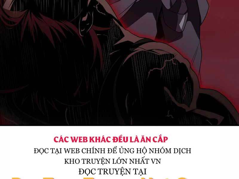 Người Chơi Trở Lại Sau 10000 Năm Chap 19 - Next Chap 20