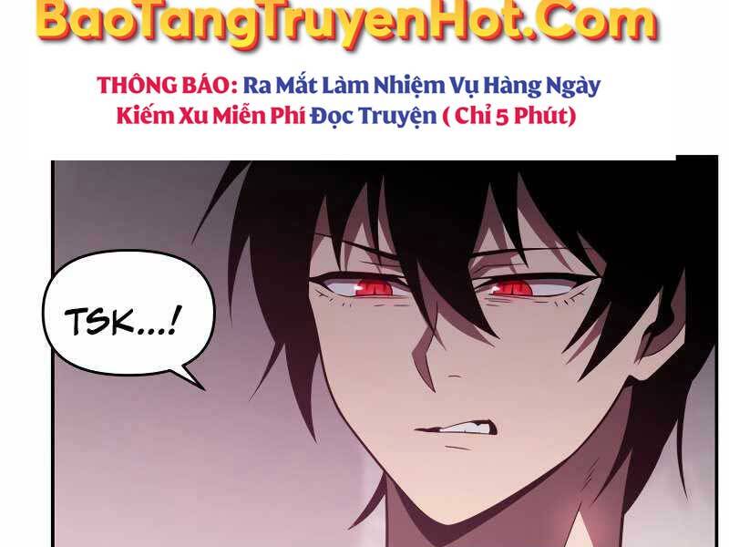 Người Chơi Trở Lại Sau 10000 Năm Chap 19 - Next Chap 20