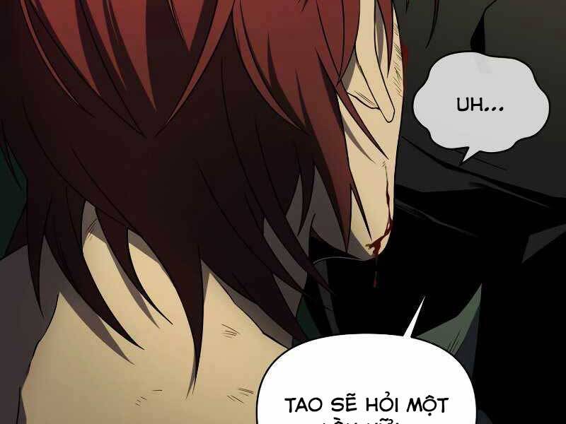 Người Chơi Trở Lại Sau 10000 Năm Chap 19 - Next Chap 20