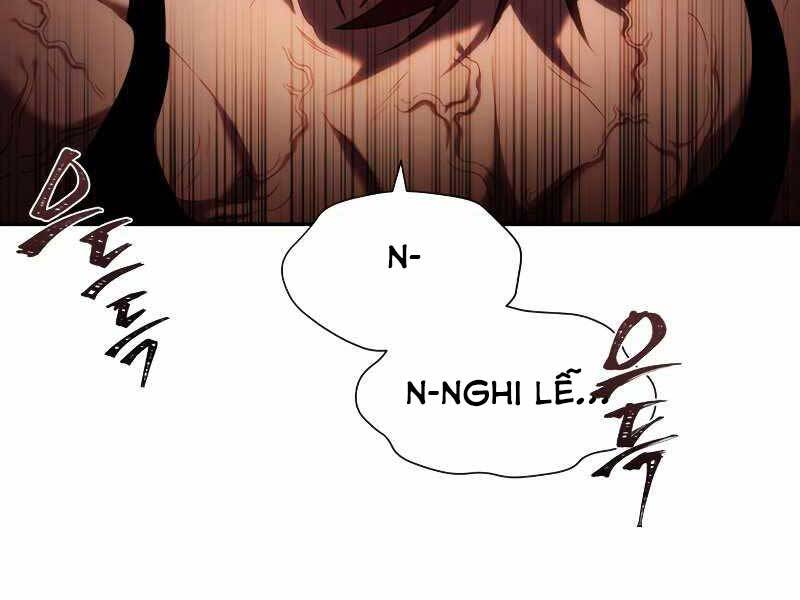 Người Chơi Trở Lại Sau 10000 Năm Chap 19 - Next Chap 20