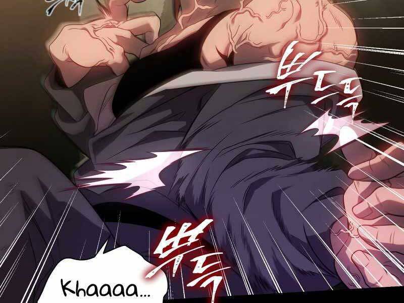 Người Chơi Trở Lại Sau 10000 Năm Chap 19 - Next Chap 20