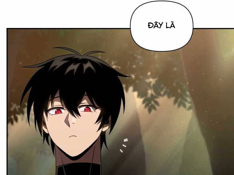 Người Chơi Trở Lại Sau 10000 Năm Chap 19 - Next Chap 20