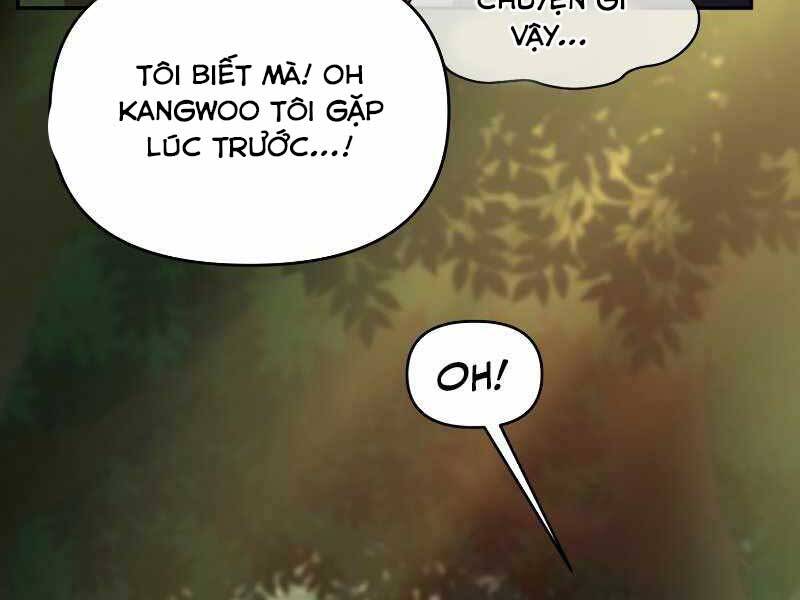 Người Chơi Trở Lại Sau 10000 Năm Chap 19 - Next Chap 20