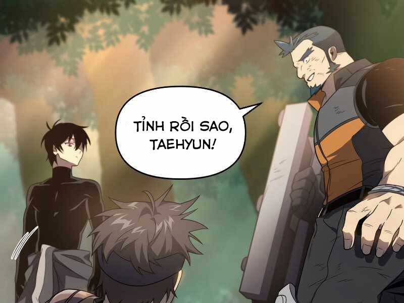 Người Chơi Trở Lại Sau 10000 Năm Chap 19 - Next Chap 20