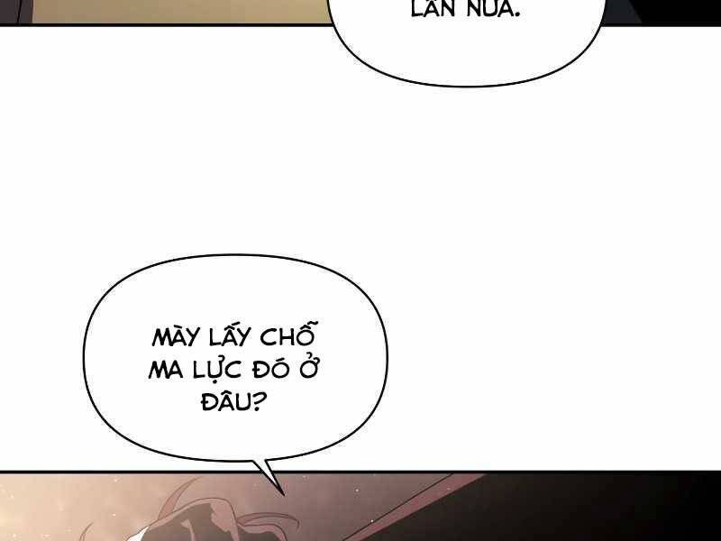 Người Chơi Trở Lại Sau 10000 Năm Chap 19 - Next Chap 20