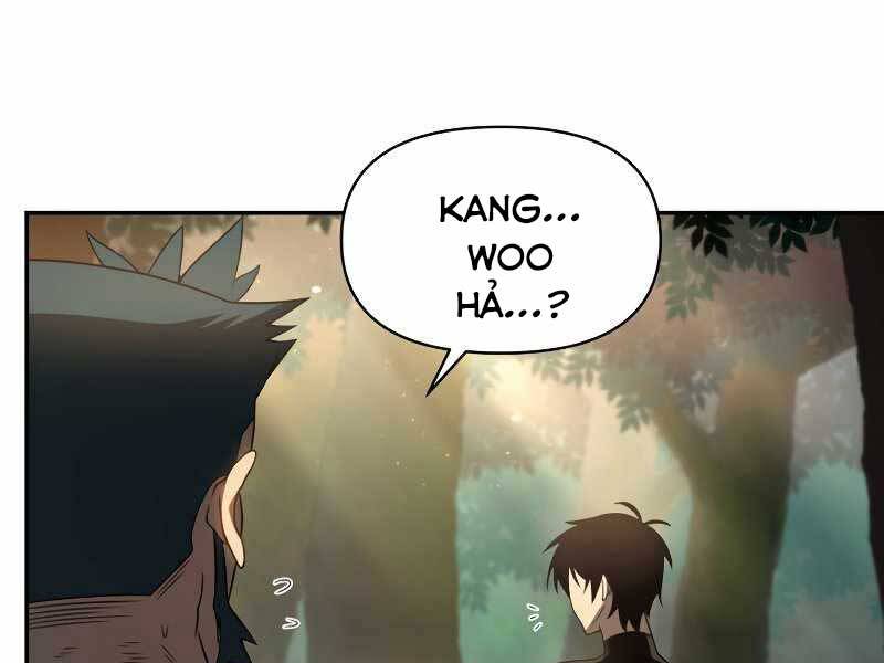 Người Chơi Trở Lại Sau 10000 Năm Chap 19 - Next Chap 20