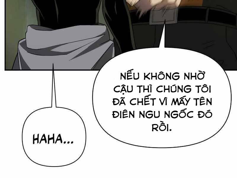 Người Chơi Trở Lại Sau 10000 Năm Chap 19 - Next Chap 20