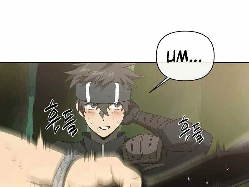 Người Chơi Trở Lại Sau 10000 Năm Chap 19 - Next Chap 20