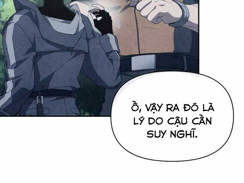 Người Chơi Trở Lại Sau 10000 Năm Chap 19 - Next Chap 20