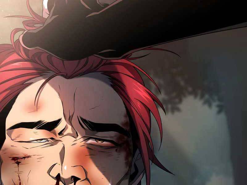 Người Chơi Trở Lại Sau 10000 Năm Chap 19 - Next Chap 20