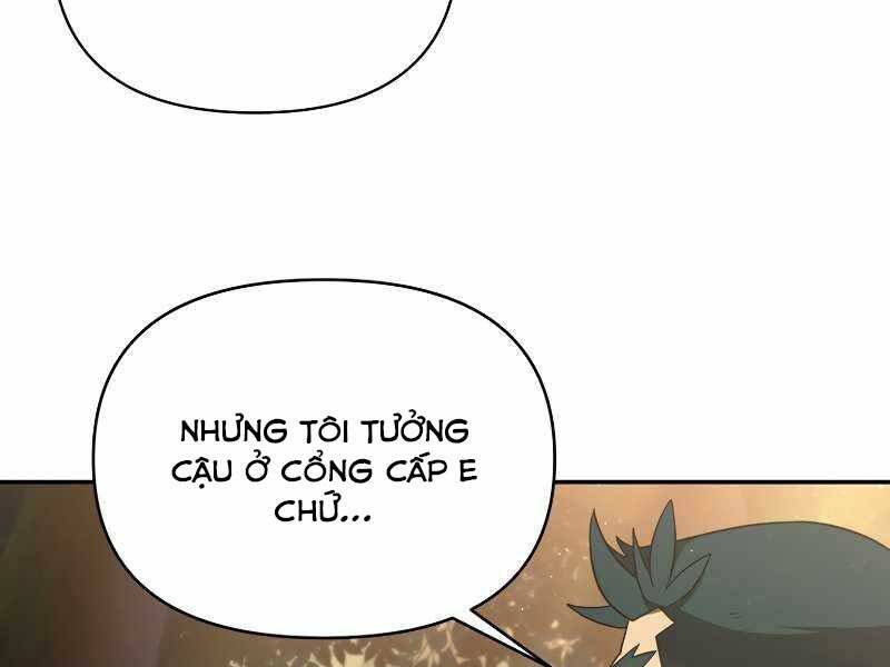 Người Chơi Trở Lại Sau 10000 Năm Chap 19 - Next Chap 20