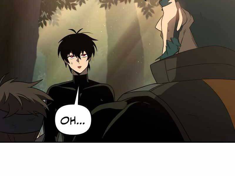 Người Chơi Trở Lại Sau 10000 Năm Chap 19 - Next Chap 20