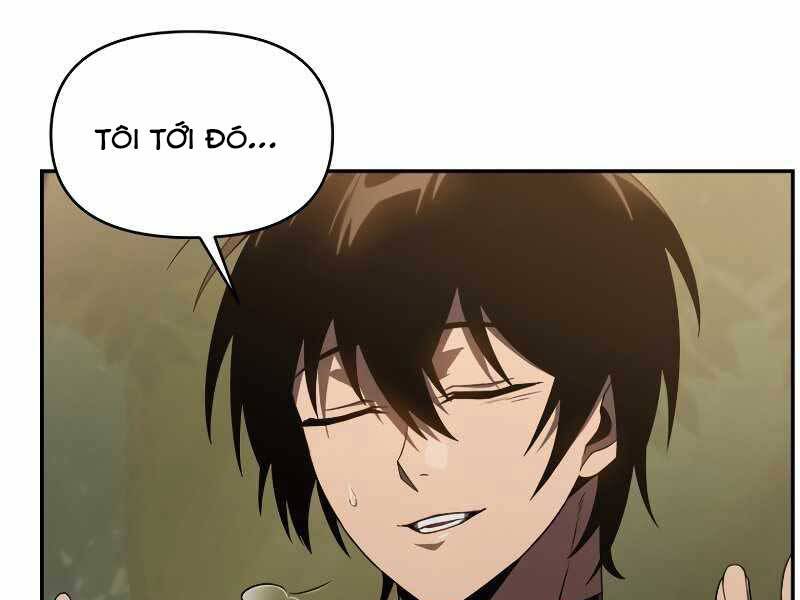 Người Chơi Trở Lại Sau 10000 Năm Chap 19 - Next Chap 20