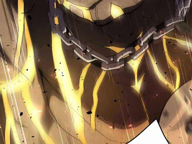 Người Chơi Trở Lại Sau 10000 Năm Chap 1 - Next Chap 2