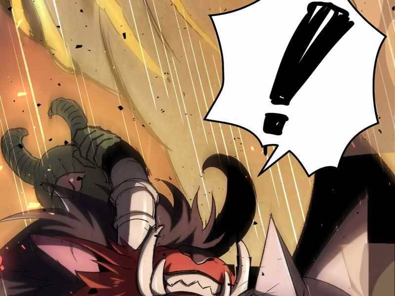 Người Chơi Trở Lại Sau 10000 Năm Chap 1 - Next Chap 2