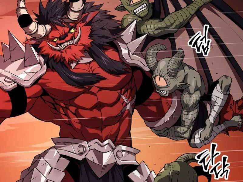 Người Chơi Trở Lại Sau 10000 Năm Chap 1 - Next Chap 2