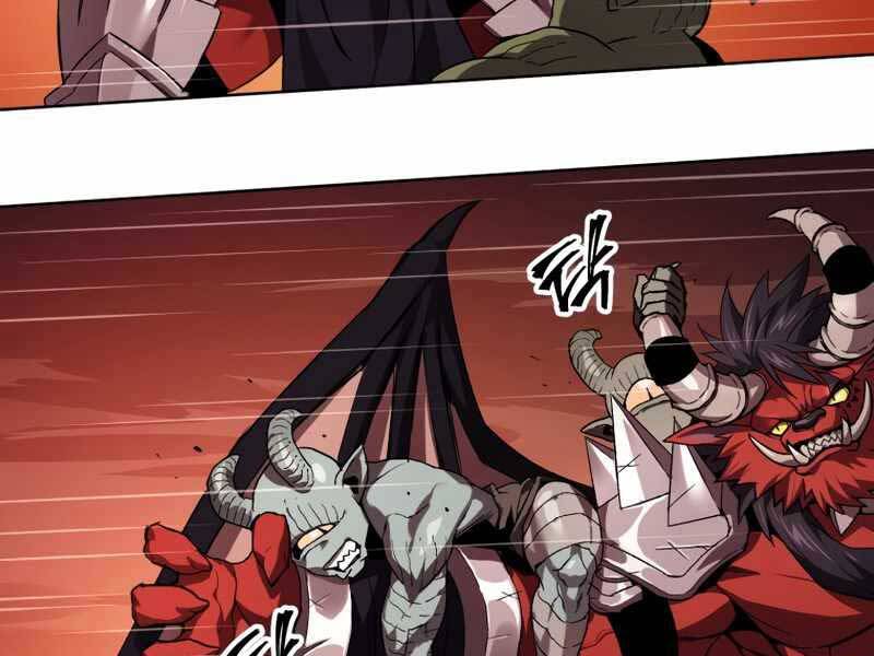 Người Chơi Trở Lại Sau 10000 Năm Chap 1 - Next Chap 2