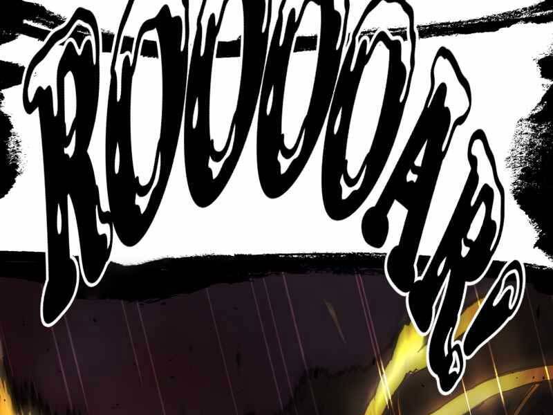 Người Chơi Trở Lại Sau 10000 Năm Chap 1 - Next Chap 2