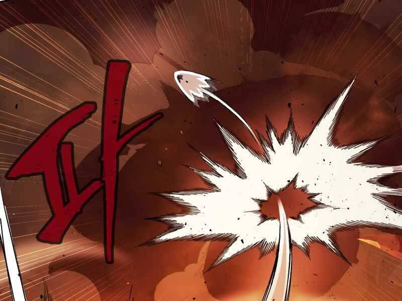 Người Chơi Trở Lại Sau 10000 Năm Chap 1 - Next Chap 2