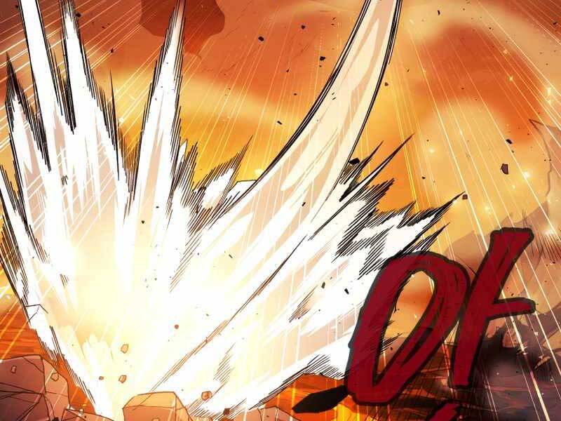 Người Chơi Trở Lại Sau 10000 Năm Chap 1 - Next Chap 2