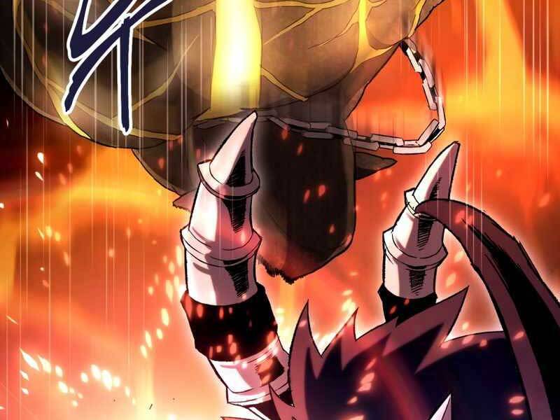 Người Chơi Trở Lại Sau 10000 Năm Chap 1 - Next Chap 2