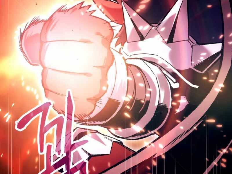 Người Chơi Trở Lại Sau 10000 Năm Chap 1 - Next Chap 2