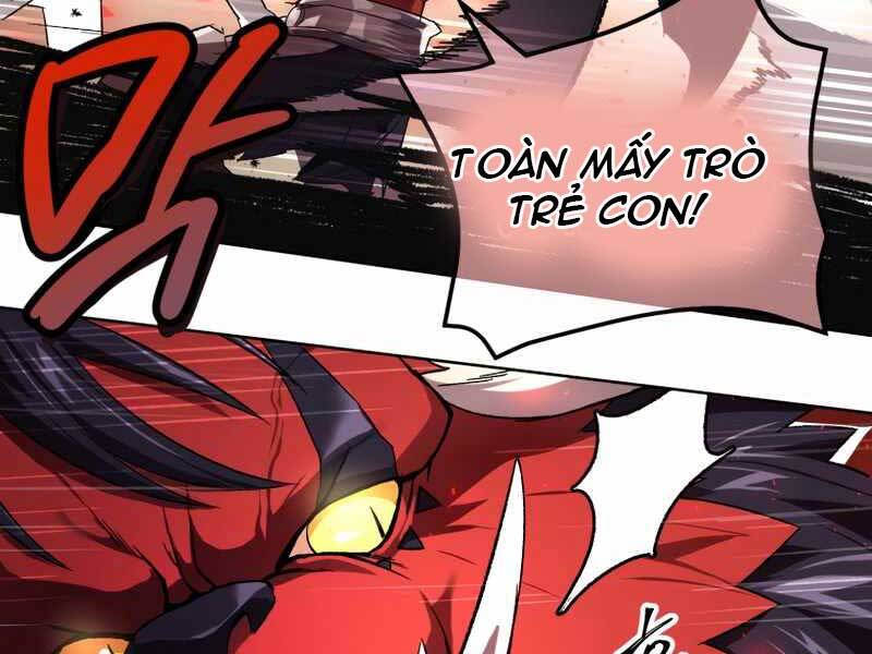 Người Chơi Trở Lại Sau 10000 Năm Chap 1 - Next Chap 2