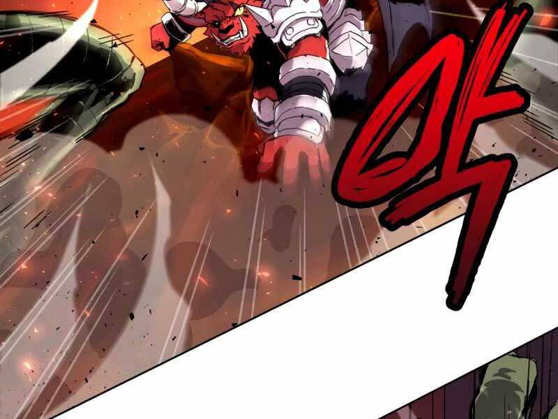 Người Chơi Trở Lại Sau 10000 Năm Chap 1 - Next Chap 2