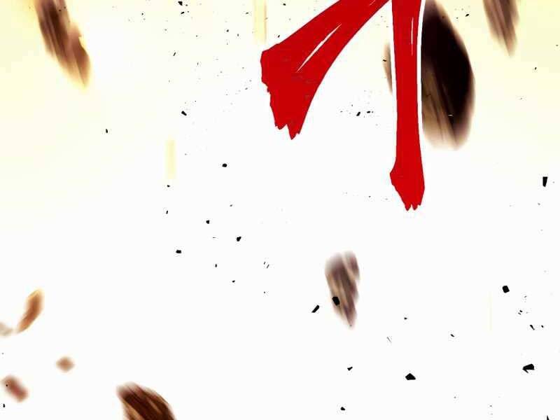 Người Chơi Trở Lại Sau 10000 Năm Chap 1 - Next Chap 2