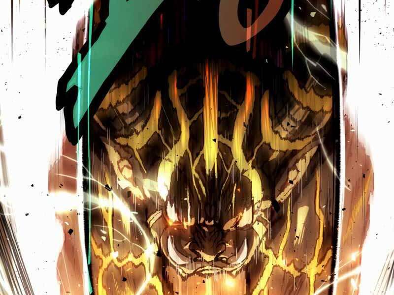 Người Chơi Trở Lại Sau 10000 Năm Chap 1 - Next Chap 2