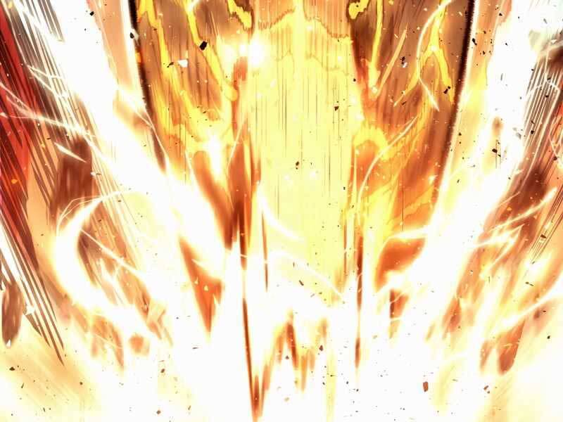 Người Chơi Trở Lại Sau 10000 Năm Chap 1 - Next Chap 2