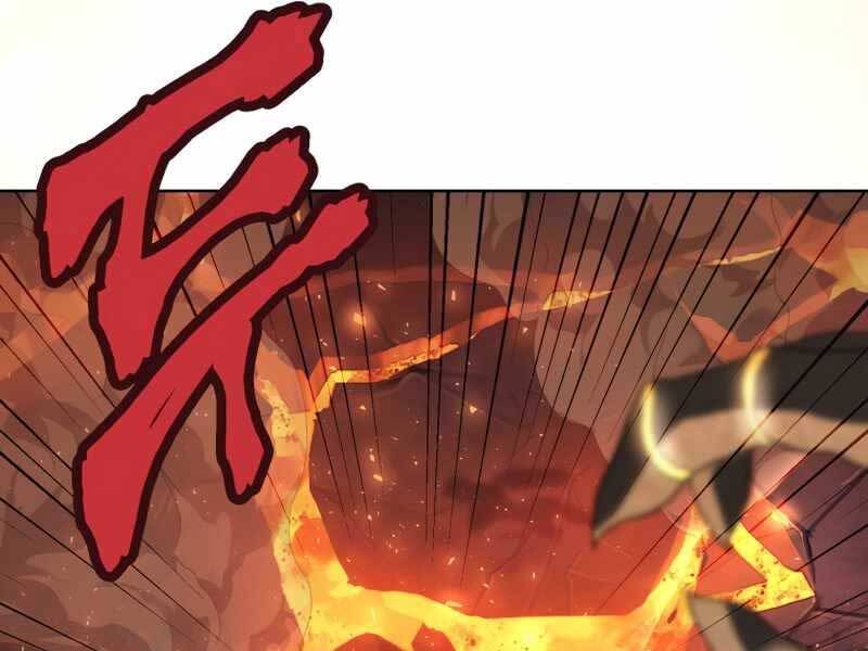 Người Chơi Trở Lại Sau 10000 Năm Chap 1 - Next Chap 2