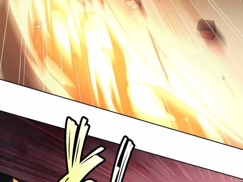 Người Chơi Trở Lại Sau 10000 Năm Chap 1 - Next Chap 2