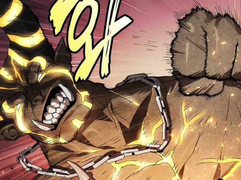 Người Chơi Trở Lại Sau 10000 Năm Chap 1 - Next Chap 2