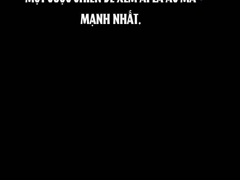 Người Chơi Trở Lại Sau 10000 Năm Chap 1 - Next Chap 2