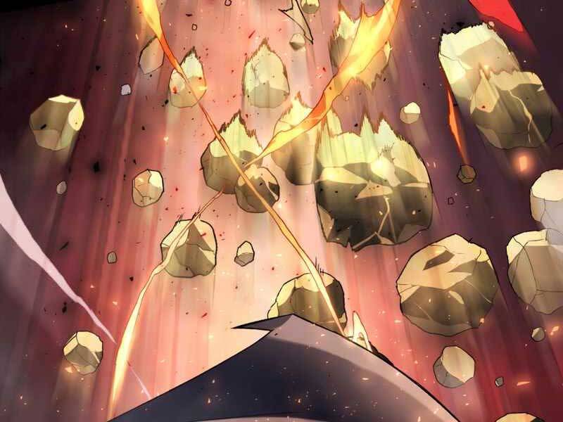 Người Chơi Trở Lại Sau 10000 Năm Chap 1 - Next Chap 2