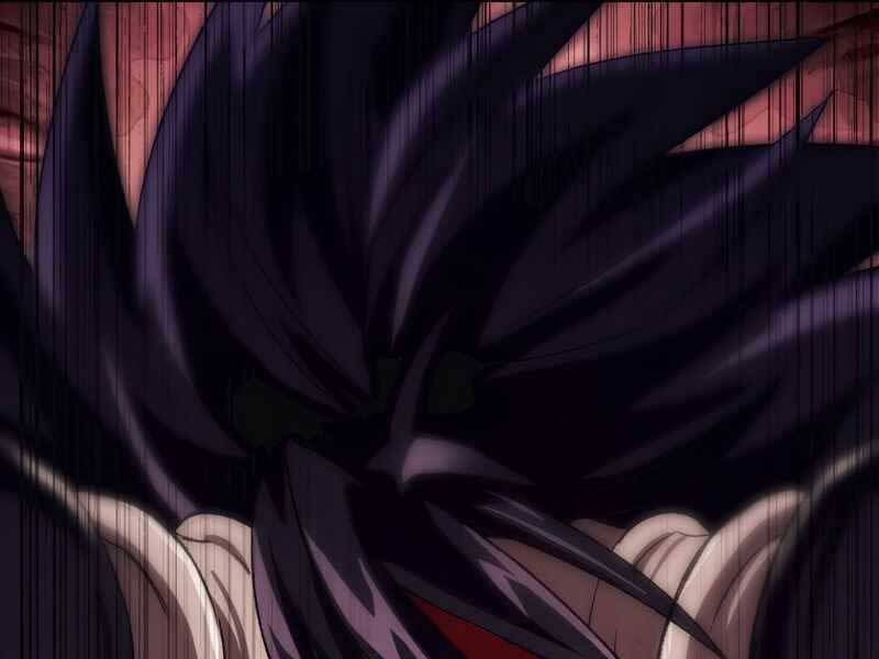 Người Chơi Trở Lại Sau 10000 Năm Chap 1 - Next Chap 2