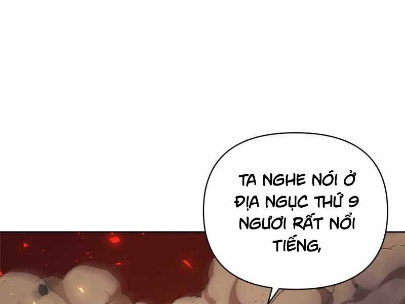 Người Chơi Trở Lại Sau 10000 Năm Chap 1 - Next Chap 2